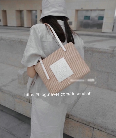 d90a2da2aebfebe15de51ab00d685351_1620389257_8783.jpg d90a2da2aebfebe15de51ab00d685351_1620389257_8783.jpg