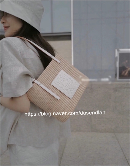 d90a2da2aebfebe15de51ab00d685351_1620389258_0155.jpg d90a2da2aebfebe15de51ab00d685351_1620389258_0155.jpg