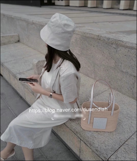 d90a2da2aebfebe15de51ab00d685351_1620389258_1631.jpg d90a2da2aebfebe15de51ab00d685351_1620389258_1631.jpg