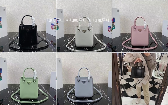 d9f05e5412bd13639f86ed1adadad82f_1620644548_3582.jpg d9f05e5412bd13639f86ed1adadad82f_1620644548_3582.jpg