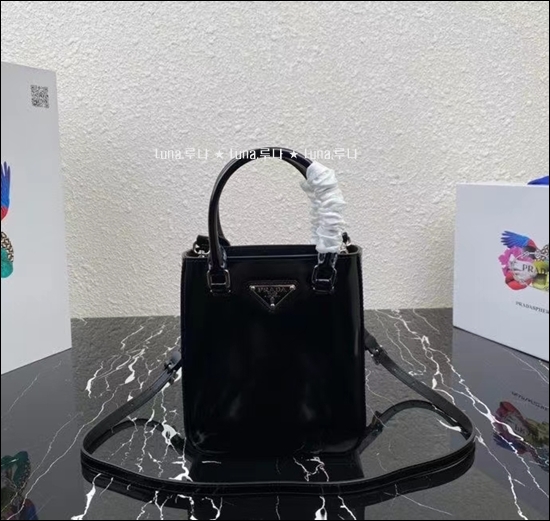 d9f05e5412bd13639f86ed1adadad82f_1620644559_7431.jpg d9f05e5412bd13639f86ed1adadad82f_1620644559_7431.jpg