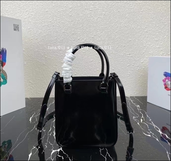 d9f05e5412bd13639f86ed1adadad82f_1620644559_8415.jpg d9f05e5412bd13639f86ed1adadad82f_1620644559_8415.jpg