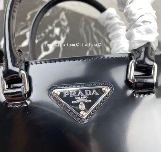 d9f05e5412bd13639f86ed1adadad82f_1620644560_0581.jpg d9f05e5412bd13639f86ed1adadad82f_1620644560_0581.jpg