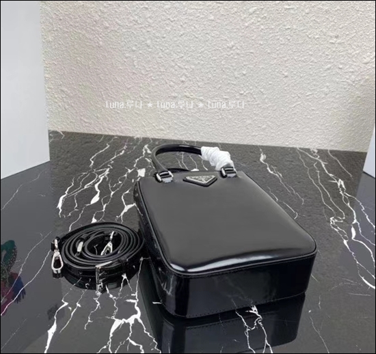 d9f05e5412bd13639f86ed1adadad82f_1620644560_5086.jpg d9f05e5412bd13639f86ed1adadad82f_1620644560_5086.jpg