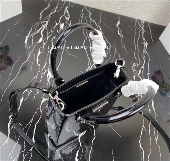 d9f05e5412bd13639f86ed1adadad82f_1620644561_0116.jpg d9f05e5412bd13639f86ed1adadad82f_1620644561_0116.jpg