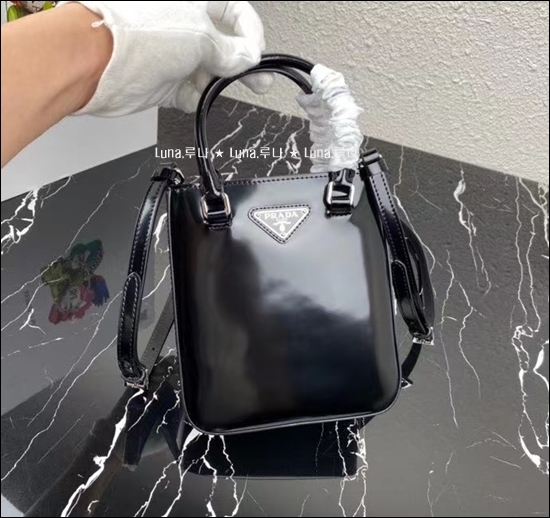 d9f05e5412bd13639f86ed1adadad82f_1620644561_4535.jpg d9f05e5412bd13639f86ed1adadad82f_1620644561_4535.jpg