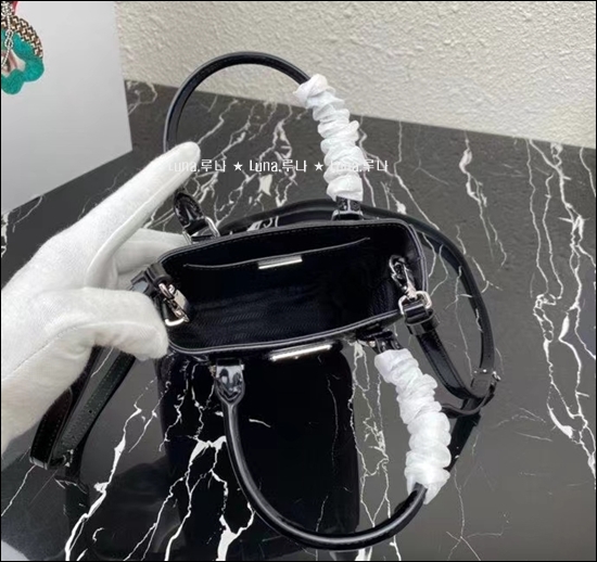 d9f05e5412bd13639f86ed1adadad82f_1620644561_9595.jpg d9f05e5412bd13639f86ed1adadad82f_1620644561_9595.jpg