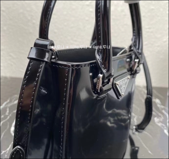 d9f05e5412bd13639f86ed1adadad82f_1620644562_0914.jpg d9f05e5412bd13639f86ed1adadad82f_1620644562_0914.jpg