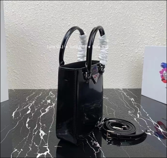 d9f05e5412bd13639f86ed1adadad82f_1620644562_2514.jpg d9f05e5412bd13639f86ed1adadad82f_1620644562_2514.jpg