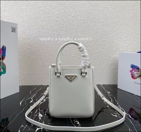 d9f05e5412bd13639f86ed1adadad82f_1620644584_8233.jpg d9f05e5412bd13639f86ed1adadad82f_1620644584_8233.jpg