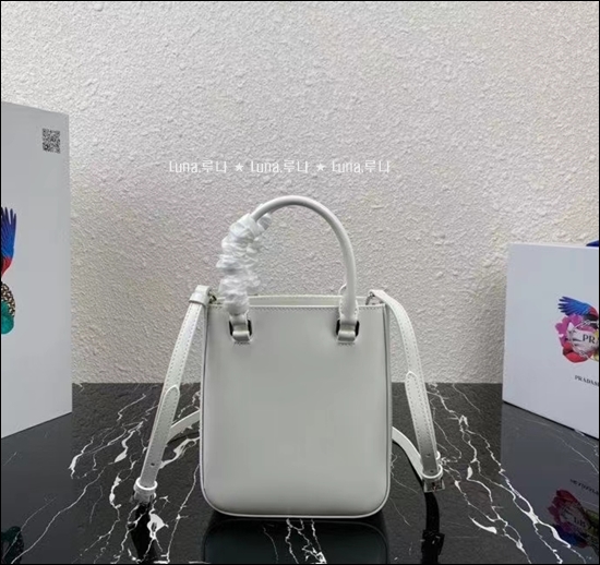 d9f05e5412bd13639f86ed1adadad82f_1620644585_2636.jpg d9f05e5412bd13639f86ed1adadad82f_1620644585_2636.jpg