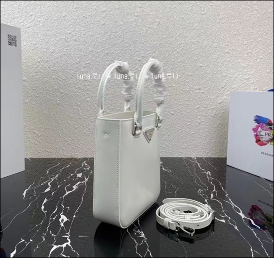 d9f05e5412bd13639f86ed1adadad82f_1620644585_7162.jpg d9f05e5412bd13639f86ed1adadad82f_1620644585_7162.jpg