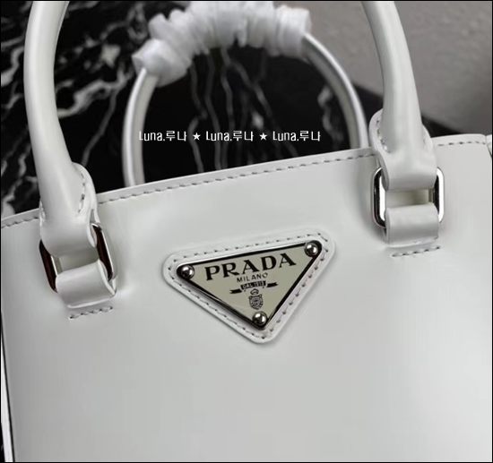 d9f05e5412bd13639f86ed1adadad82f_1620644585_8794.jpg d9f05e5412bd13639f86ed1adadad82f_1620644585_8794.jpg