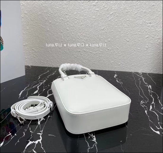 d9f05e5412bd13639f86ed1adadad82f_1620644585_9747.jpg d9f05e5412bd13639f86ed1adadad82f_1620644585_9747.jpg