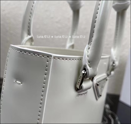 d9f05e5412bd13639f86ed1adadad82f_1620644586_1195.jpg d9f05e5412bd13639f86ed1adadad82f_1620644586_1195.jpg