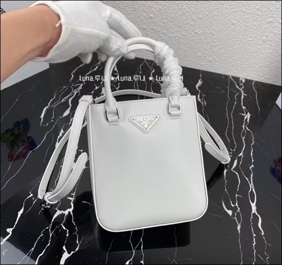 d9f05e5412bd13639f86ed1adadad82f_1620644586_3527.jpg d9f05e5412bd13639f86ed1adadad82f_1620644586_3527.jpg