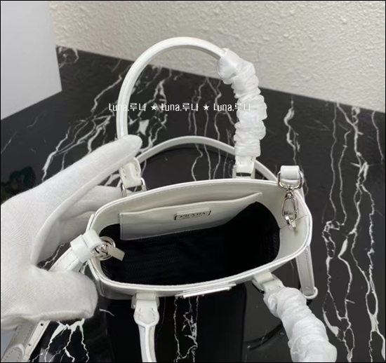 d9f05e5412bd13639f86ed1adadad82f_1620644586_8275.jpg d9f05e5412bd13639f86ed1adadad82f_1620644586_8275.jpg