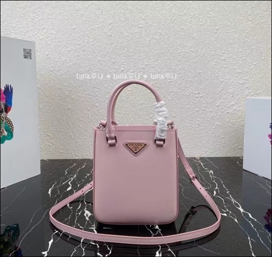 d9f05e5412bd13639f86ed1adadad82f_1620644611_0377.jpg d9f05e5412bd13639f86ed1adadad82f_1620644611_0377.jpg