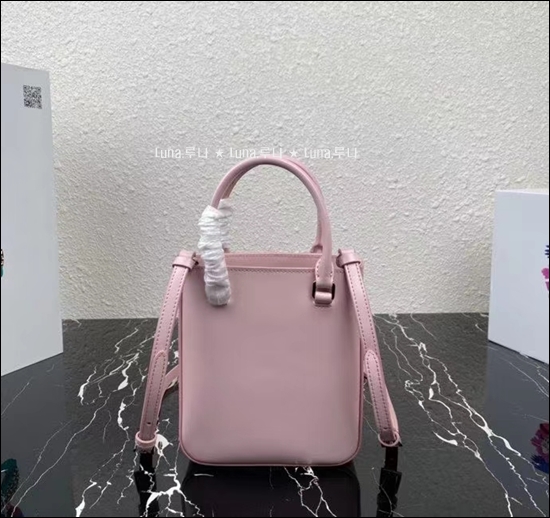 d9f05e5412bd13639f86ed1adadad82f_1620644611_1594.jpg d9f05e5412bd13639f86ed1adadad82f_1620644611_1594.jpg