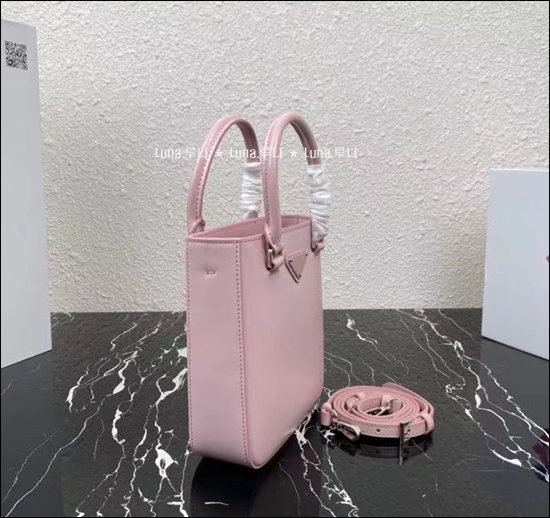 d9f05e5412bd13639f86ed1adadad82f_1620644611_3222.jpg d9f05e5412bd13639f86ed1adadad82f_1620644611_3222.jpg