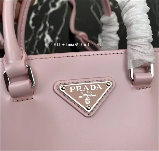 d9f05e5412bd13639f86ed1adadad82f_1620644611_7579.jpg d9f05e5412bd13639f86ed1adadad82f_1620644611_7579.jpg