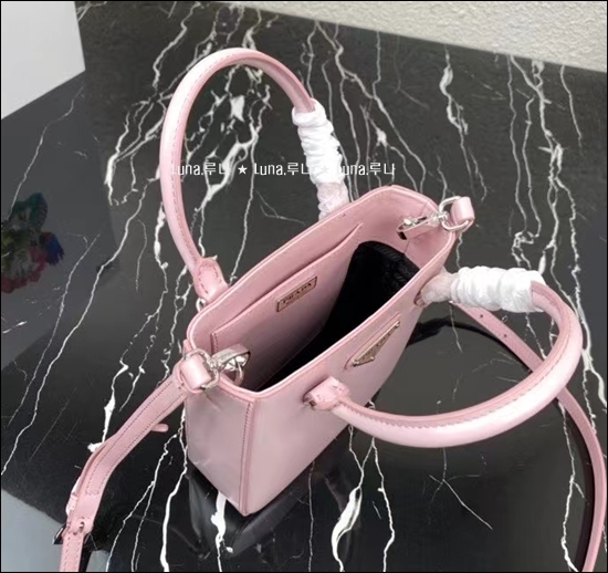 d9f05e5412bd13639f86ed1adadad82f_1620644611_9132.jpg d9f05e5412bd13639f86ed1adadad82f_1620644611_9132.jpg