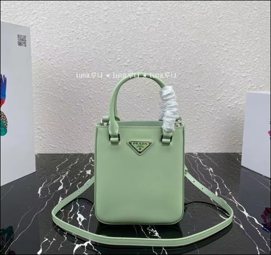 d9f05e5412bd13639f86ed1adadad82f_1620644622_2285.jpg d9f05e5412bd13639f86ed1adadad82f_1620644622_2285.jpg