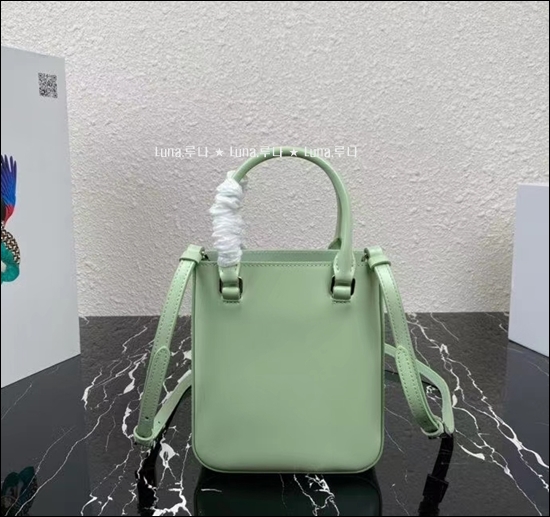 d9f05e5412bd13639f86ed1adadad82f_1620644622_7171.jpg d9f05e5412bd13639f86ed1adadad82f_1620644622_7171.jpg