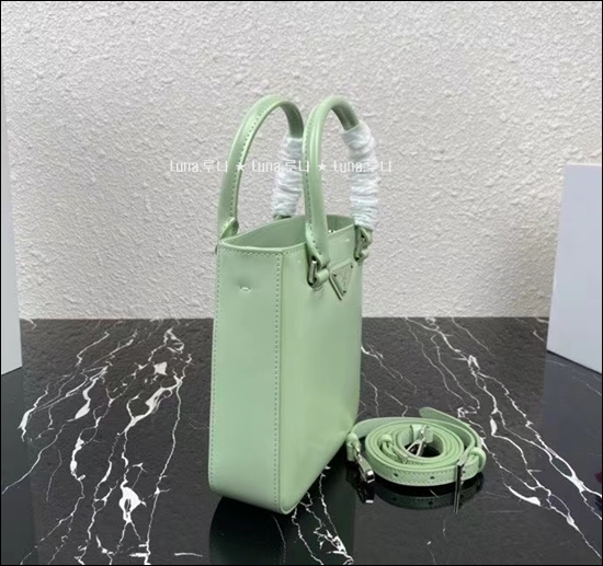 d9f05e5412bd13639f86ed1adadad82f_1620644622_8724.jpg d9f05e5412bd13639f86ed1adadad82f_1620644622_8724.jpg