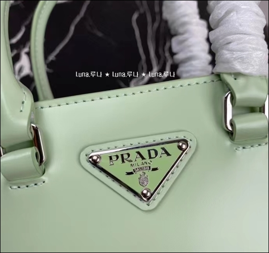 d9f05e5412bd13639f86ed1adadad82f_1620644622_9782.jpg d9f05e5412bd13639f86ed1adadad82f_1620644622_9782.jpg