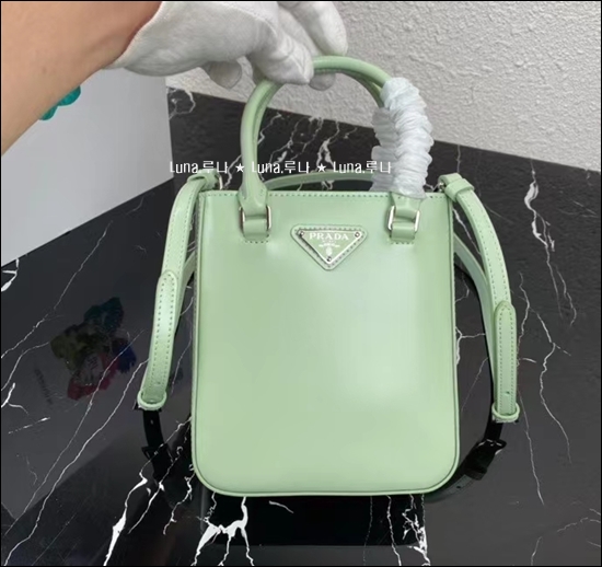 d9f05e5412bd13639f86ed1adadad82f_1620644623_0979.jpg d9f05e5412bd13639f86ed1adadad82f_1620644623_0979.jpg