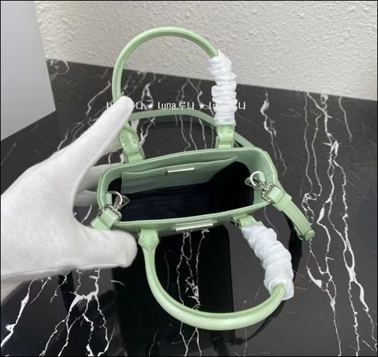 d9f05e5412bd13639f86ed1adadad82f_1620644644_6321.jpg d9f05e5412bd13639f86ed1adadad82f_1620644644_6321.jpg