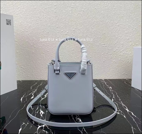 d9f05e5412bd13639f86ed1adadad82f_1620644644_7993.jpg d9f05e5412bd13639f86ed1adadad82f_1620644644_7993.jpg