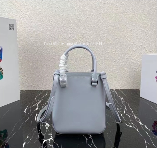 d9f05e5412bd13639f86ed1adadad82f_1620644645_3218.jpg d9f05e5412bd13639f86ed1adadad82f_1620644645_3218.jpg