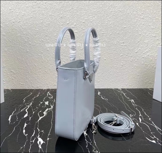 d9f05e5412bd13639f86ed1adadad82f_1620644645_4625.jpg d9f05e5412bd13639f86ed1adadad82f_1620644645_4625.jpg