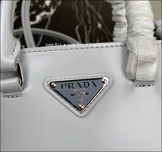 d9f05e5412bd13639f86ed1adadad82f_1620644645_6152.jpg d9f05e5412bd13639f86ed1adadad82f_1620644645_6152.jpg