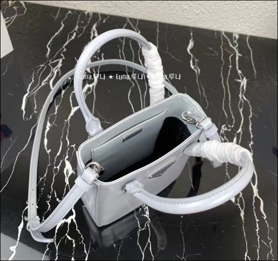 d9f05e5412bd13639f86ed1adadad82f_1620644645_7507.jpg d9f05e5412bd13639f86ed1adadad82f_1620644645_7507.jpg