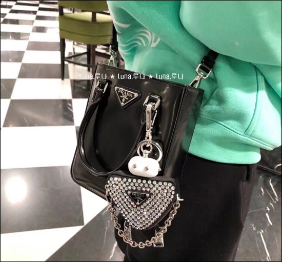 d9f05e5412bd13639f86ed1adadad82f_1620644646_3225.jpg d9f05e5412bd13639f86ed1adadad82f_1620644646_3225.jpg