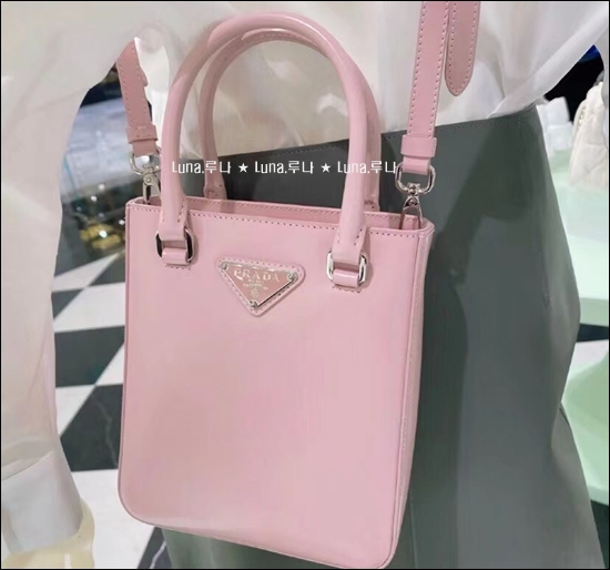 d9f05e5412bd13639f86ed1adadad82f_1620644659_5815.jpg d9f05e5412bd13639f86ed1adadad82f_1620644659_5815.jpg