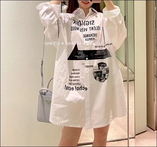 d9f05e5412bd13639f86ed1adadad82f_1620644659_855.jpg d9f05e5412bd13639f86ed1adadad82f_1620644659_855.jpg