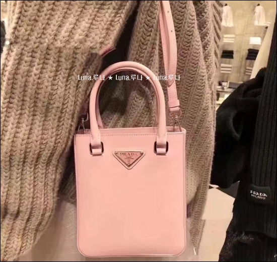 d9f05e5412bd13639f86ed1adadad82f_1620644660_0074.jpg d9f05e5412bd13639f86ed1adadad82f_1620644660_0074.jpg