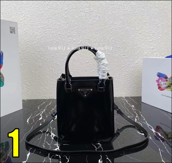 d9f05e5412bd13639f86ed1adadad82f_1620644665_4609.jpg d9f05e5412bd13639f86ed1adadad82f_1620644665_4609.jpg