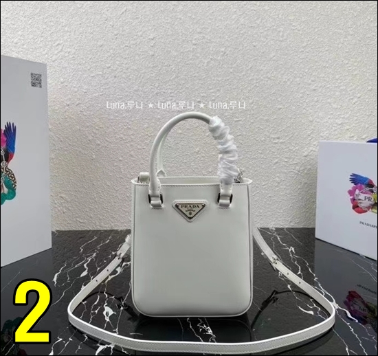 d9f05e5412bd13639f86ed1adadad82f_1620644665_5869.jpg d9f05e5412bd13639f86ed1adadad82f_1620644665_5869.jpg