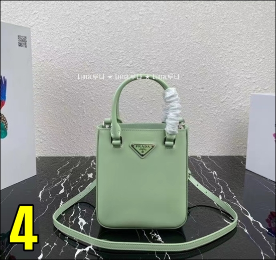 d9f05e5412bd13639f86ed1adadad82f_1620644666_1676.jpg d9f05e5412bd13639f86ed1adadad82f_1620644666_1676.jpg