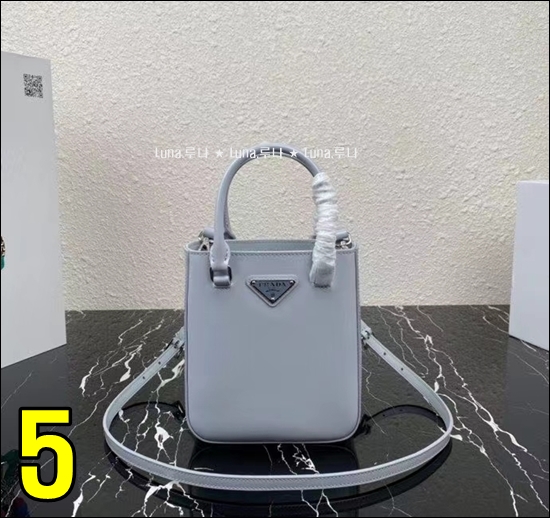 d9f05e5412bd13639f86ed1adadad82f_1620644666_618.jpg d9f05e5412bd13639f86ed1adadad82f_1620644666_618.jpg