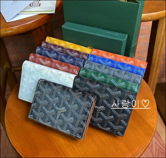 db8e22ef0748c75601db44acf6352b2b_1620636554_5897.jpg db8e22ef0748c75601db44acf6352b2b_1620636554_5897.jpg