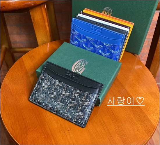 db8e22ef0748c75601db44acf6352b2b_1620636561.jpg db8e22ef0748c75601db44acf6352b2b_1620636561.jpg