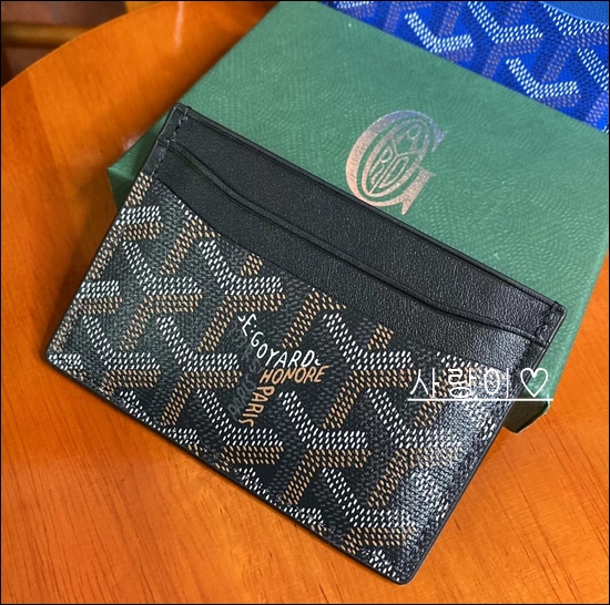 db8e22ef0748c75601db44acf6352b2b_1620636562_0203.jpg db8e22ef0748c75601db44acf6352b2b_1620636562_0203.jpg