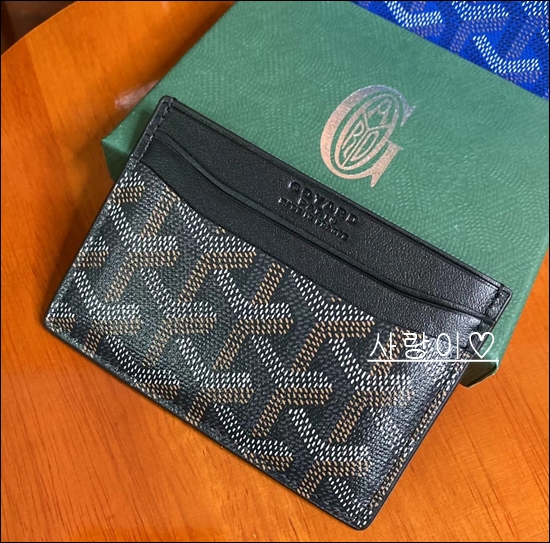 db8e22ef0748c75601db44acf6352b2b_1620636562_3324.jpg db8e22ef0748c75601db44acf6352b2b_1620636562_3324.jpg