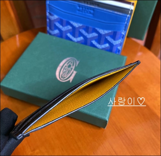 db8e22ef0748c75601db44acf6352b2b_1620636562_544.jpg db8e22ef0748c75601db44acf6352b2b_1620636562_544.jpg